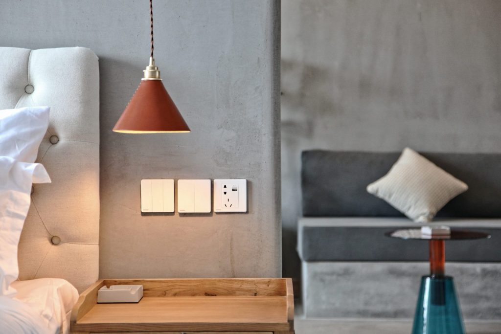 electricien hyeres